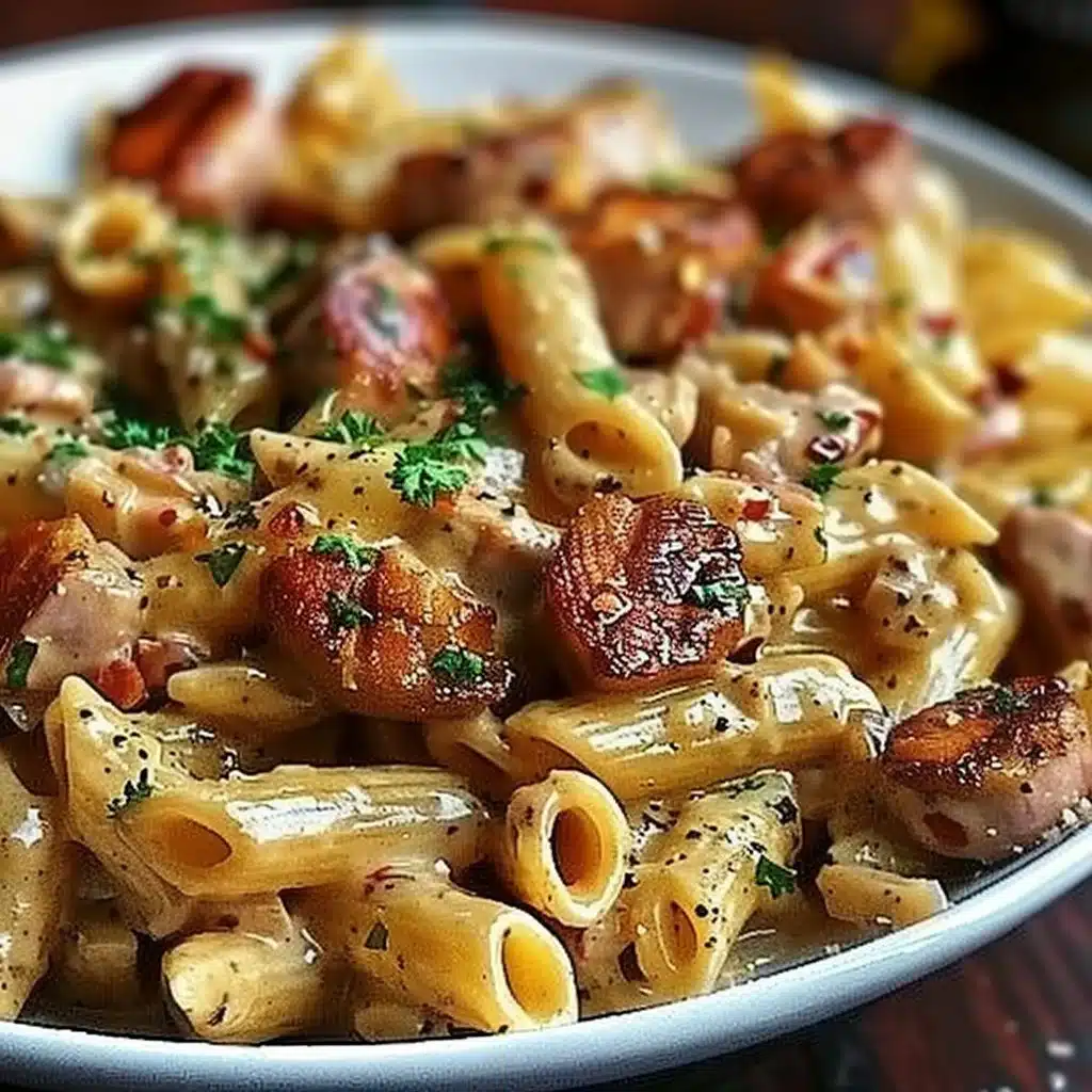 Delicious Pappadeaux Mardi Gras Pasta for Cajun Lovers 3 Delicious Pappadeaux Mardi Gras Pasta for Cajun Lovers