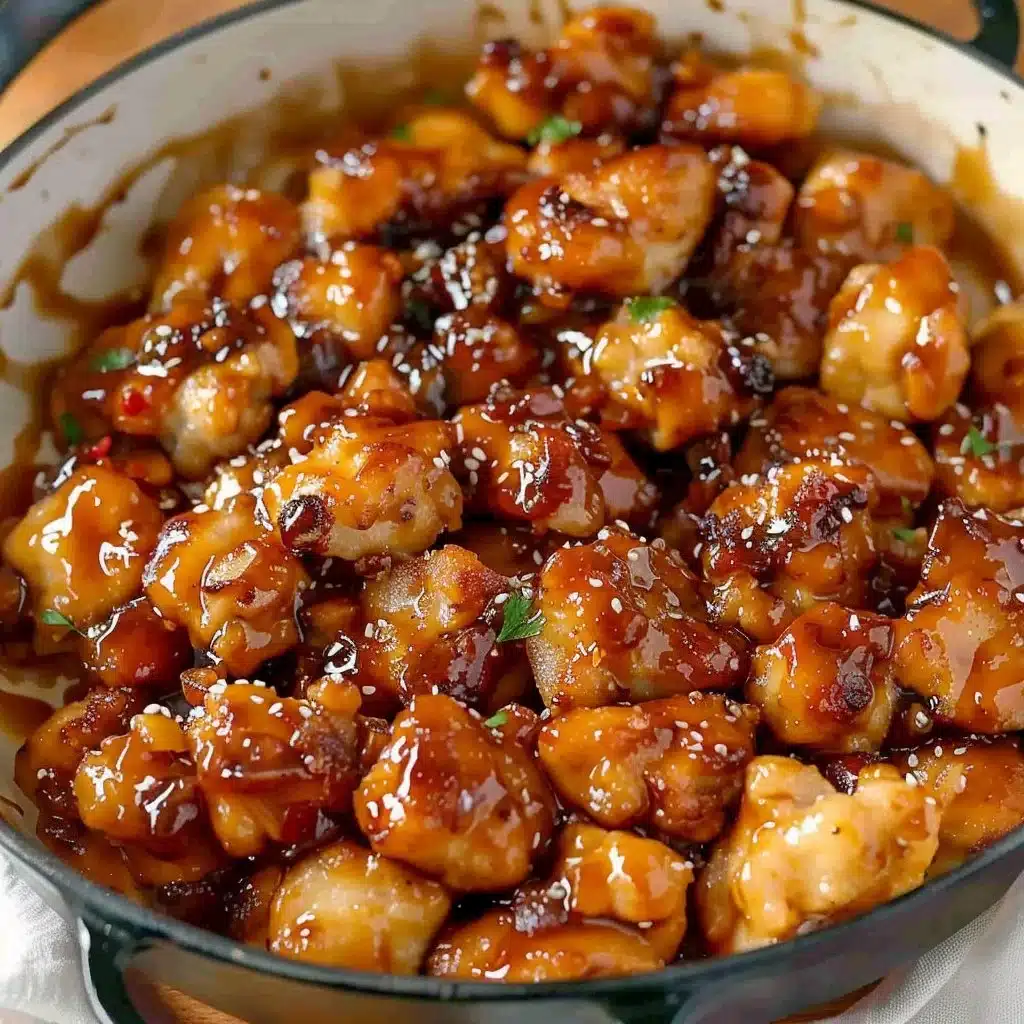 Just 26 Comfort Food Recipes You Can Make Right Now 3 Just 26 Comfort Food Recipes You Can Make Right Now