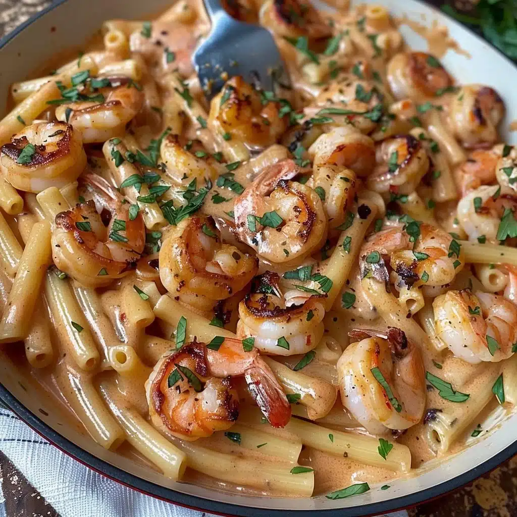 Marry Me Shrimp Pasta 3 Marry Me Shrimp Pasta