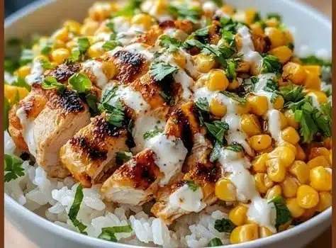 Pin by Evelyn Mitchell on funny | Healthy bowls recipes, Healthy recipes, Health dinner recipes 3 Pin by Evelyn Mitchell on funny | Healthy bowls recipes, Healthy recipes, Health dinner recipes
