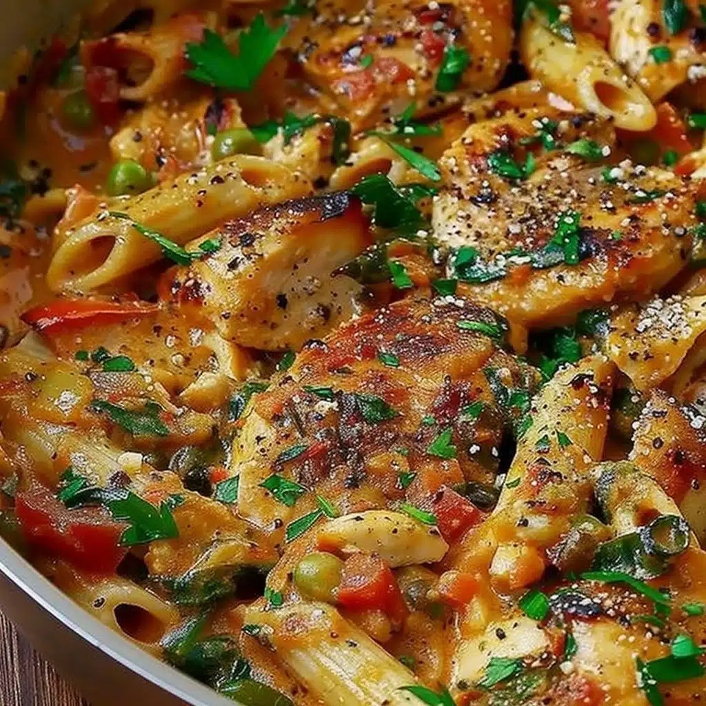 Pin by Mary O'Donovan on Chicken dishes recipes | Pasta dinner recipes, Chicken dinner recipes, Italian chicken pasta recipes 3 Pin by Mary O'Donovan on Chicken dishes recipes | Pasta dinner recipes, Chicken dinner recipes, Italian chicken pasta recipes
