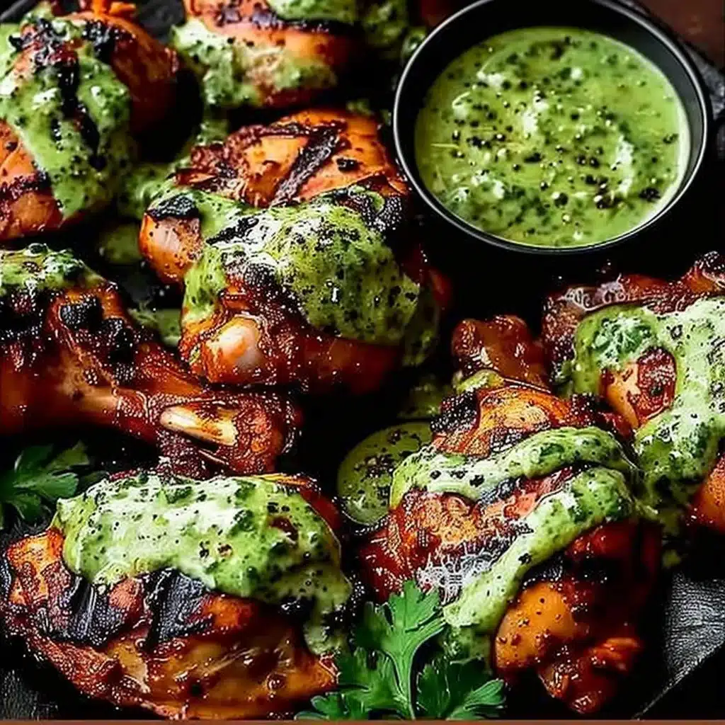 Peruvian Grilled Chicken with Creamy Green Sauce | Chicken Dishes Recipes, Peruvian Recipes, Chicken Recipes 3 Peruvian Grilled Chicken with Creamy Green Sauce | Chicken Dishes Recipes, Peruvian Recipes, Chicken Recipes